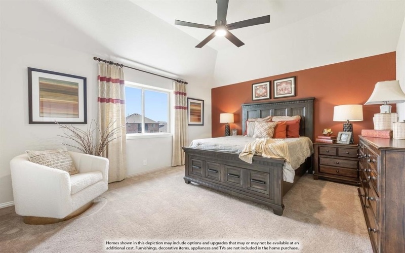 7749 Oakmeade Street, Joshua, TX 76058, 4 Bedrooms Bedrooms, ,2 BathroomsBathrooms,Residential,For Sale,7749 Oakmeade Street,0,21128305