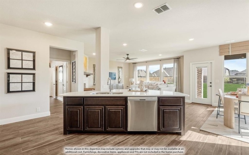 7749 Oakmeade Street, Joshua, TX 76058, 4 Bedrooms Bedrooms, ,2 BathroomsBathrooms,Residential,For Sale,7749 Oakmeade Street,0,21128305