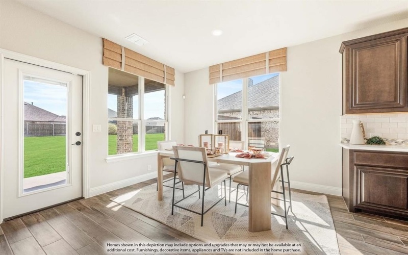 7749 Oakmeade Street, Joshua, TX 76058, 4 Bedrooms Bedrooms, ,2 BathroomsBathrooms,Residential,For Sale,7749 Oakmeade Street,0,21128305