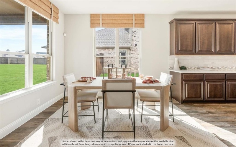 7749 Oakmeade Street, Joshua, TX 76058, 4 Bedrooms Bedrooms, ,2 BathroomsBathrooms,Residential,For Sale,7749 Oakmeade Street,0,21128305