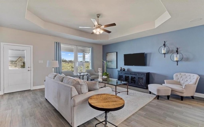 8612 BUR OAK Drive, Justin, TX 76247, 4 Habitaciones Habitaciones , ,3 BañosBaños,Residential,En Venta,8612 BUR OAK Drive,0,21128338