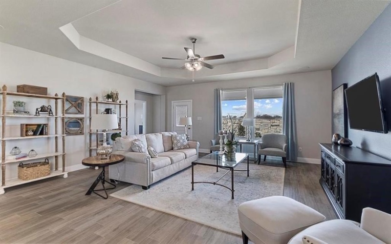 8612 BUR OAK Drive, Justin, TX 76247, 4 Habitaciones Habitaciones , ,3 BañosBaños,Residential,En Venta,8612 BUR OAK Drive,0,21128338