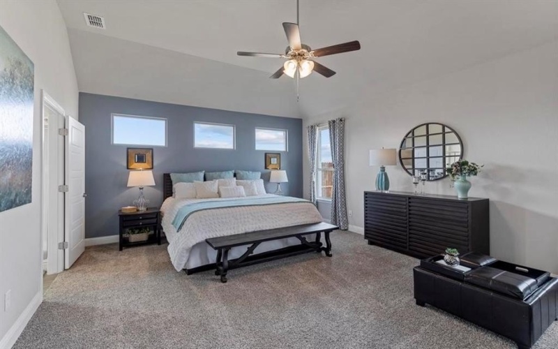 8612 BUR OAK Drive, Justin, TX 76247, 4 Habitaciones Habitaciones , ,3 BañosBaños,Residential,En Venta,8612 BUR OAK Drive,0,21128338