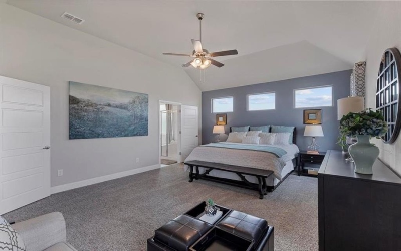 8612 BUR OAK Drive, Justin, TX 76247, 4 Habitaciones Habitaciones , ,3 BañosBaños,Residential,En Venta,8612 BUR OAK Drive,0,21128338