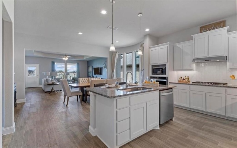 8612 BUR OAK Drive, Justin, TX 76247, 4 Habitaciones Habitaciones , ,3 BañosBaños,Residential,En Venta,8612 BUR OAK Drive,0,21128338