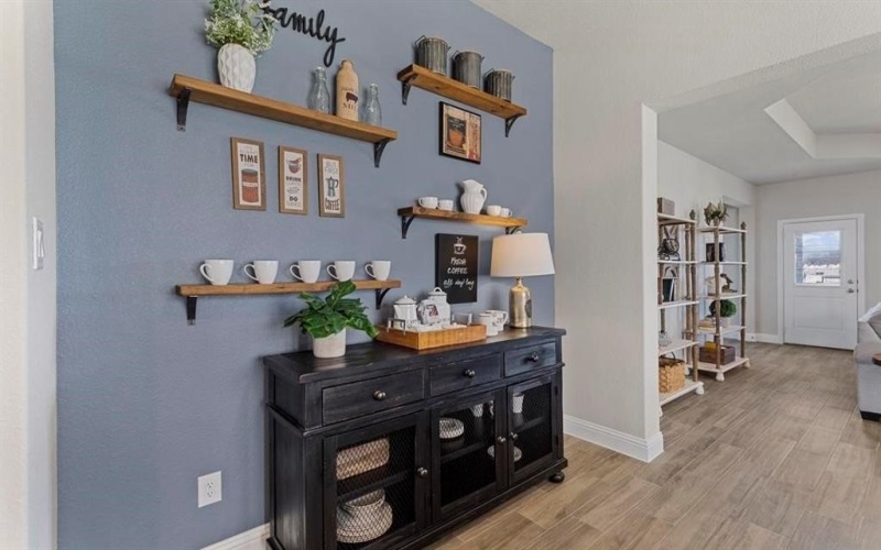 8612 BUR OAK Drive, Justin, TX 76247, 4 Habitaciones Habitaciones , ,3 BañosBaños,Residential,En Venta,8612 BUR OAK Drive,0,21128338