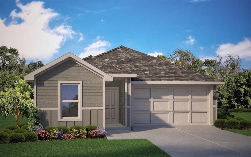 10633 DIAMOND MINE Drive, Fort Worth, TX 76036, 3 Habitaciones Habitaciones , ,2 BañosBaños,Residential,En Venta,10633 DIAMOND MINE Drive,0,21128350