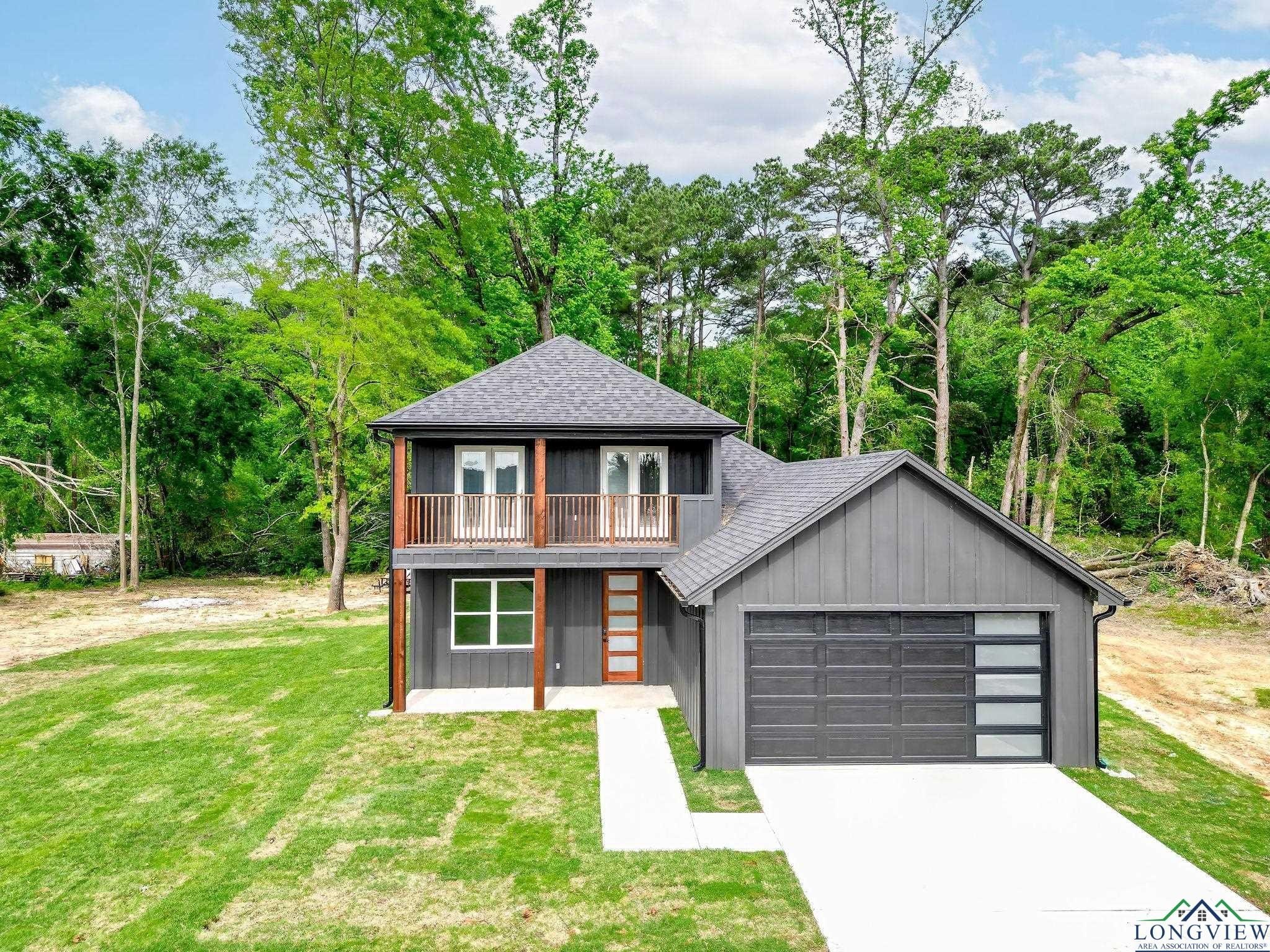 724 CR 2223 COOK RD, Daingerfield, TX 75638, 3 Bedrooms Bedrooms, ,2 BathroomsBathrooms,Residential,For Sale,724 CR 2223 COOK RD,20252776
