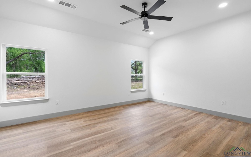 724 CR 2223 COOK RD, Daingerfield, TX 75638, 3 Bedrooms Bedrooms, ,2 BathroomsBathrooms,Residential,For Sale,724 CR 2223 COOK RD,20252776
