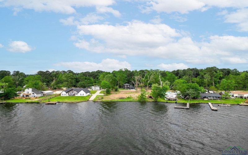 724 CR 2223 COOK RD, Daingerfield, TX 75638, 3 Bedrooms Bedrooms, ,2 BathroomsBathrooms,Residential,For Sale,724 CR 2223 COOK RD,20252776