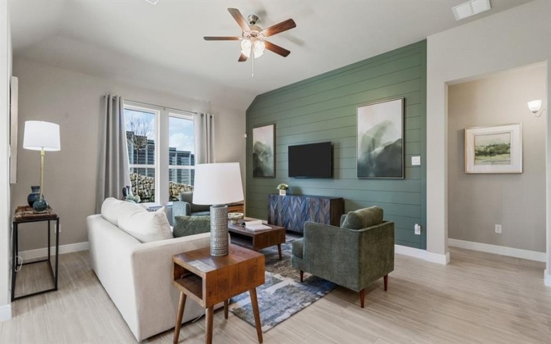 11309 TREEHOUSE Trail, Justin, TX 76247, 4 Habitaciones Habitaciones , ,3 BañosBaños,Residential,En Venta,11309 TREEHOUSE Trail,0,21128360