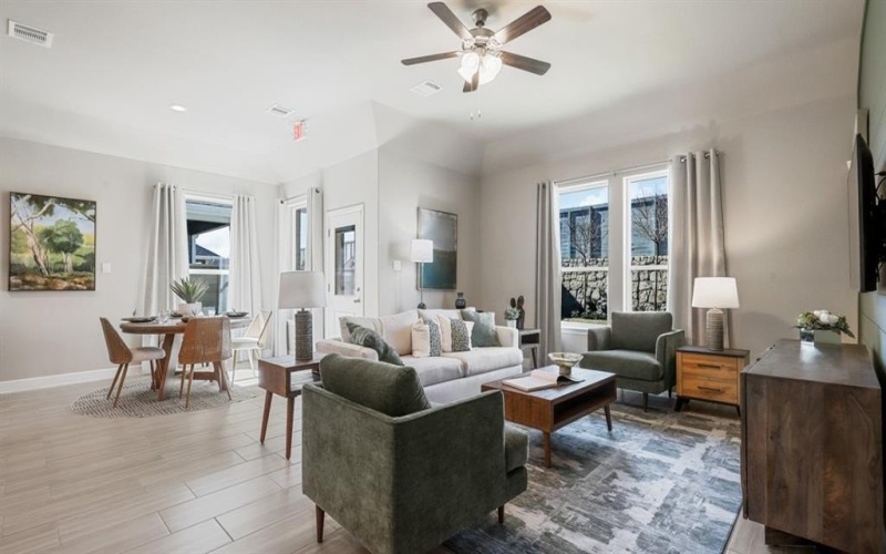 11309 TREEHOUSE Trail, Justin, TX 76247, 4 Habitaciones Habitaciones , ,3 BañosBaños,Residential,En Venta,11309 TREEHOUSE Trail,0,21128360