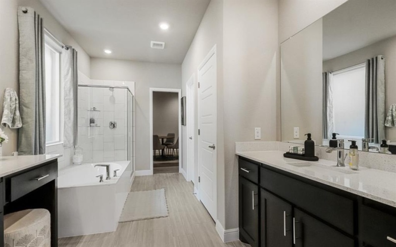 11309 TREEHOUSE Trail, Justin, TX 76247, 4 Habitaciones Habitaciones , ,3 BañosBaños,Residential,En Venta,11309 TREEHOUSE Trail,0,21128360