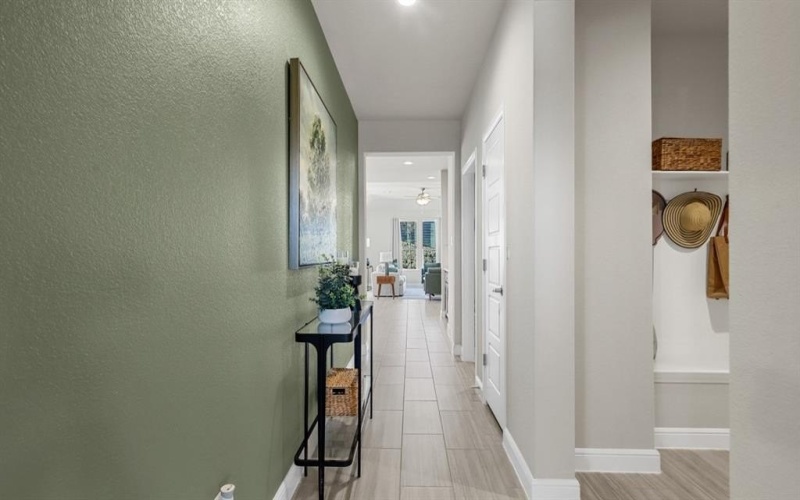 11309 TREEHOUSE Trail, Justin, TX 76247, 4 Habitaciones Habitaciones , ,3 BañosBaños,Residential,En Venta,11309 TREEHOUSE Trail,0,21128360