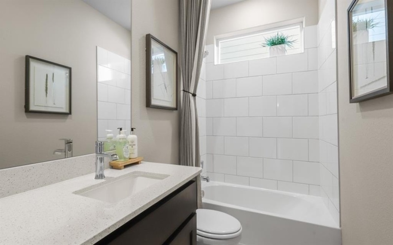 11309 TREEHOUSE Trail, Justin, TX 76247, 4 Habitaciones Habitaciones , ,3 BañosBaños,Residential,En Venta,11309 TREEHOUSE Trail,0,21128360