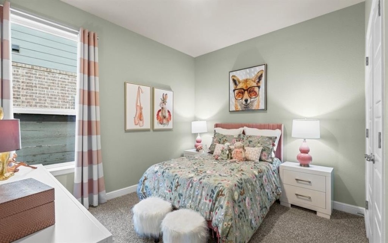 11309 TREEHOUSE Trail, Justin, TX 76247, 4 Habitaciones Habitaciones , ,3 BañosBaños,Residential,En Venta,11309 TREEHOUSE Trail,0,21128360