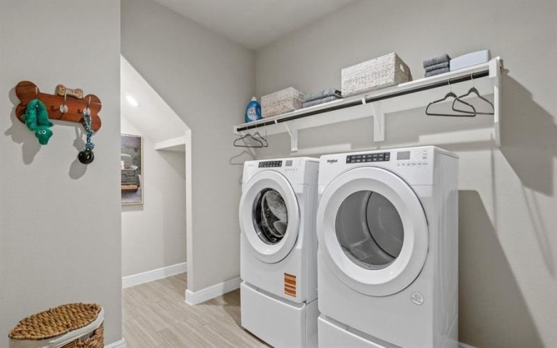 11309 TREEHOUSE Trail, Justin, TX 76247, 4 Habitaciones Habitaciones , ,3 BañosBaños,Residential,En Venta,11309 TREEHOUSE Trail,0,21128360