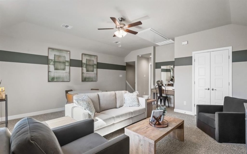 11309 TREEHOUSE Trail, Justin, TX 76247, 4 Habitaciones Habitaciones , ,3 BañosBaños,Residential,En Venta,11309 TREEHOUSE Trail,0,21128360