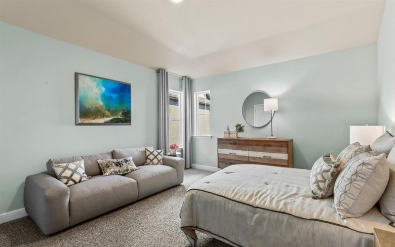 11309 TREEHOUSE Trail, Justin, TX 76247, 4 Habitaciones Habitaciones , ,3 BañosBaños,Residential,En Venta,11309 TREEHOUSE Trail,0,21128360