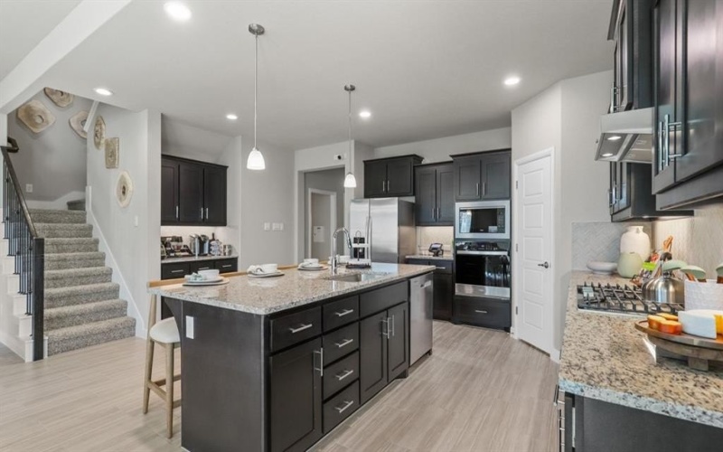 11309 TREEHOUSE Trail, Justin, TX 76247, 4 Habitaciones Habitaciones , ,3 BañosBaños,Residential,En Venta,11309 TREEHOUSE Trail,0,21128360