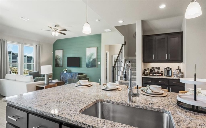 11309 TREEHOUSE Trail, Justin, TX 76247, 4 Habitaciones Habitaciones , ,3 BañosBaños,Residential,En Venta,11309 TREEHOUSE Trail,0,21128360