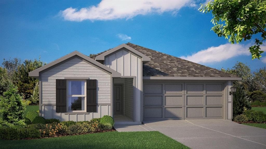 10657 DIAMOND MINE Drive, Fort Worth, TX 76036, 4 Habitaciones Habitaciones , ,2 BañosBaños,Residential,En Venta,10657 DIAMOND MINE Drive,0,21128370