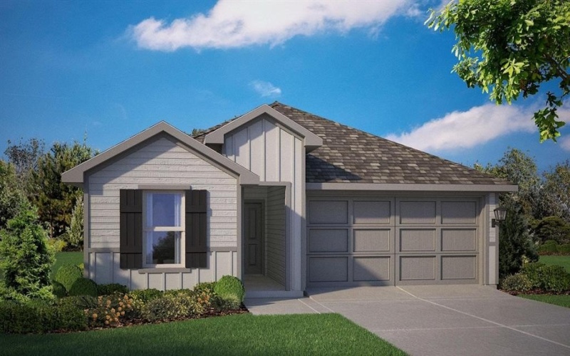 10657 DIAMOND MINE Drive, Fort Worth, TX 76036, 4 Bedrooms Bedrooms, ,2 BathroomsBathrooms,Residential,For Sale,10657 DIAMOND MINE Drive,0,21128370