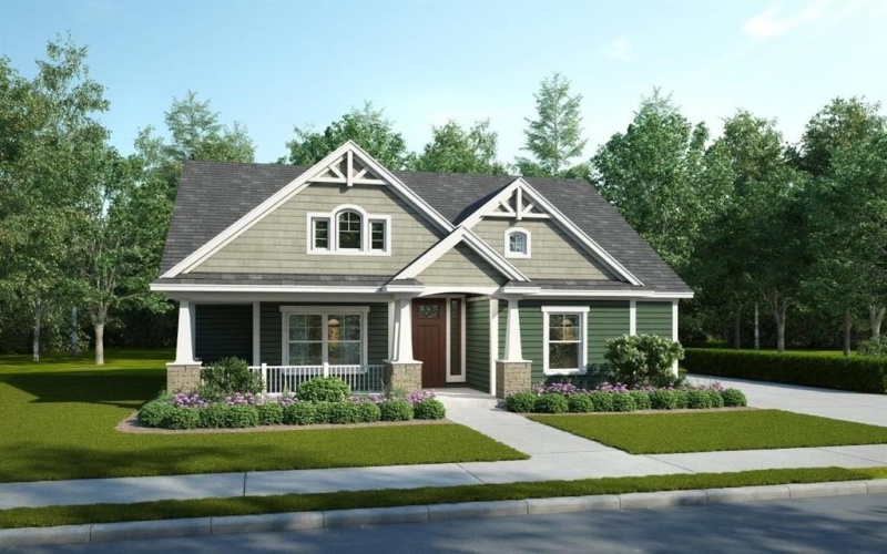 3543 Randall Terrace, Grand Prairie, TX 76065, 3 Habitaciones Habitaciones , ,2 BañosBaños,Residential,En Venta,3543 Randall Terrace,0,21128389