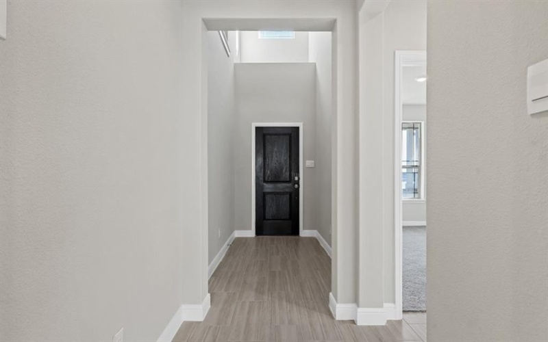 11305 TREEHOUSE Trail, Justin, TX 76247, 5 Bedrooms Bedrooms, ,5 BathroomsBathrooms,Residential,For Sale,11305 TREEHOUSE Trail,0,21128450