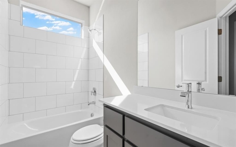 11305 TREEHOUSE Trail, Justin, TX 76247, 5 Bedrooms Bedrooms, ,5 BathroomsBathrooms,Residential,For Sale,11305 TREEHOUSE Trail,0,21128450