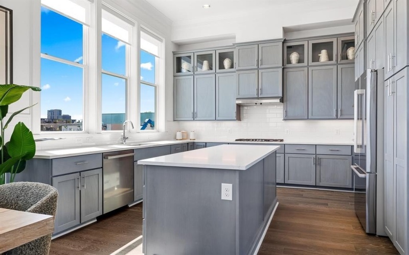 203 Carroll Street, Fort Worth, TX 76107, 3 Bedrooms Bedrooms, ,3 BathroomsBathrooms,Residential,For Sale,203 Carroll Street,0,21128491