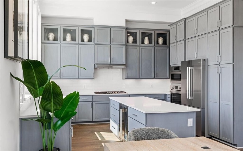 203 Carroll Street, Fort Worth, TX 76107, 3 Bedrooms Bedrooms, ,3 BathroomsBathrooms,Residential,For Sale,203 Carroll Street,0,21128491