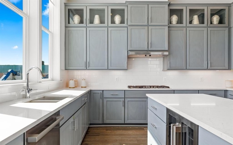 203 Carroll Street, Fort Worth, TX 76107, 3 Bedrooms Bedrooms, ,3 BathroomsBathrooms,Residential,For Sale,203 Carroll Street,0,21128491