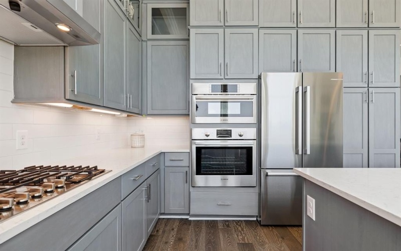 203 Carroll Street, Fort Worth, TX 76107, 3 Bedrooms Bedrooms, ,3 BathroomsBathrooms,Residential,For Sale,203 Carroll Street,0,21128491