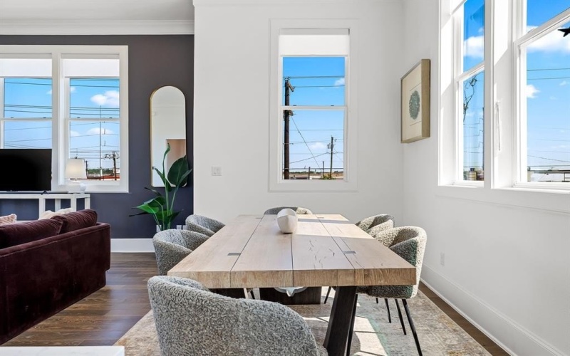 203 Carroll Street, Fort Worth, TX 76107, 3 Bedrooms Bedrooms, ,3 BathroomsBathrooms,Residential,For Sale,203 Carroll Street,0,21128491