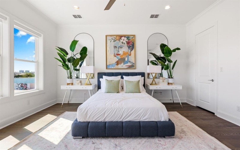 203 Carroll Street, Fort Worth, TX 76107, 3 Bedrooms Bedrooms, ,3 BathroomsBathrooms,Residential,For Sale,203 Carroll Street,0,21128491