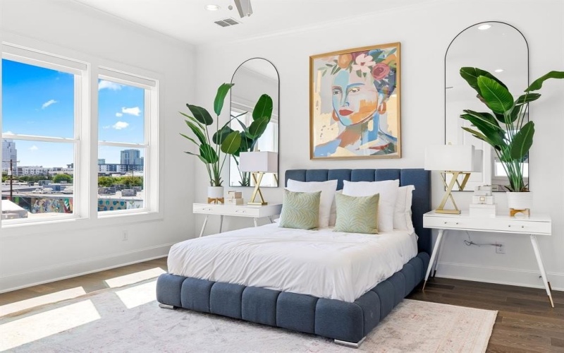 203 Carroll Street, Fort Worth, TX 76107, 3 Bedrooms Bedrooms, ,3 BathroomsBathrooms,Residential,For Sale,203 Carroll Street,0,21128491