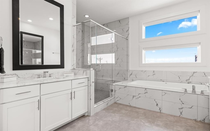 203 Carroll Street, Fort Worth, TX 76107, 3 Bedrooms Bedrooms, ,3 BathroomsBathrooms,Residential,For Sale,203 Carroll Street,0,21128491