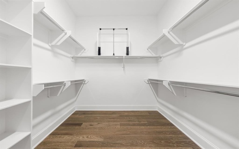 203 Carroll Street, Fort Worth, TX 76107, 3 Bedrooms Bedrooms, ,3 BathroomsBathrooms,Residential,For Sale,203 Carroll Street,0,21128491