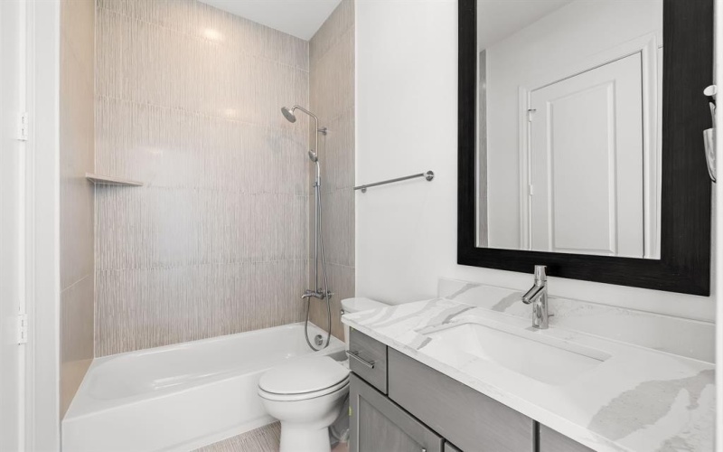 203 Carroll Street, Fort Worth, TX 76107, 3 Bedrooms Bedrooms, ,3 BathroomsBathrooms,Residential,For Sale,203 Carroll Street,0,21128491