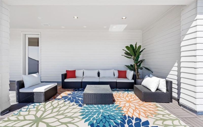 203 Carroll Street, Fort Worth, TX 76107, 3 Bedrooms Bedrooms, ,3 BathroomsBathrooms,Residential,For Sale,203 Carroll Street,0,21128491