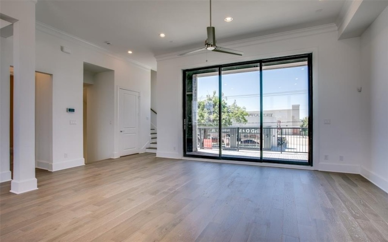 203 Carroll Street, Fort Worth, TX 76107, 3 Bedrooms Bedrooms, ,3 BathroomsBathrooms,Residential,For Sale,203 Carroll Street,0,21128491