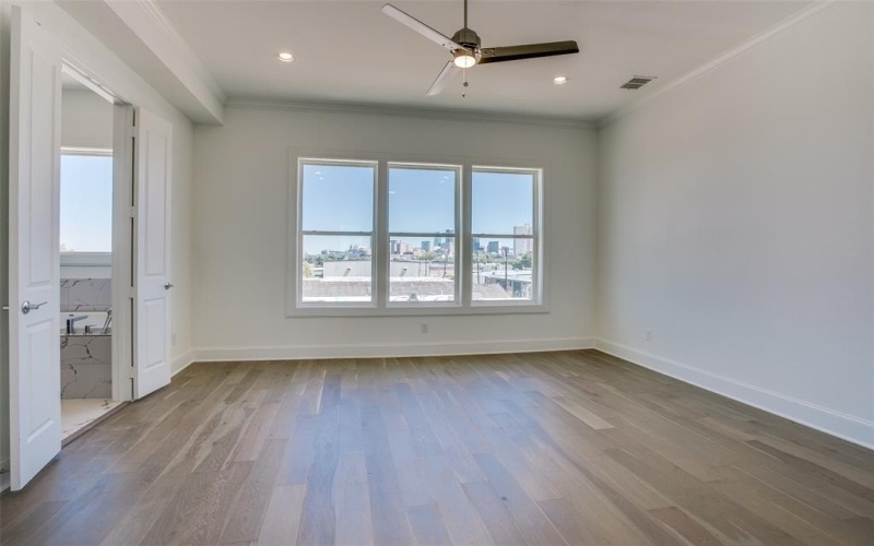 203 Carroll Street, Fort Worth, TX 76107, 3 Bedrooms Bedrooms, ,3 BathroomsBathrooms,Residential,For Sale,203 Carroll Street,0,21128491