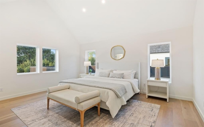 829 Nomas Street, Dallas, TX 75212, 4 Bedrooms Bedrooms, ,3 BathroomsBathrooms,Residential,For Sale,829 Nomas Street,0,21128496