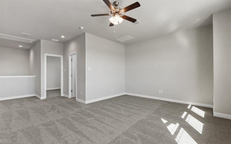 11409 TREEHOUSE Trail, Justin, TX 76247, 5 Bedrooms Bedrooms, ,5 BathroomsBathrooms,Residential,For Sale,11409 TREEHOUSE Trail,0,21128521