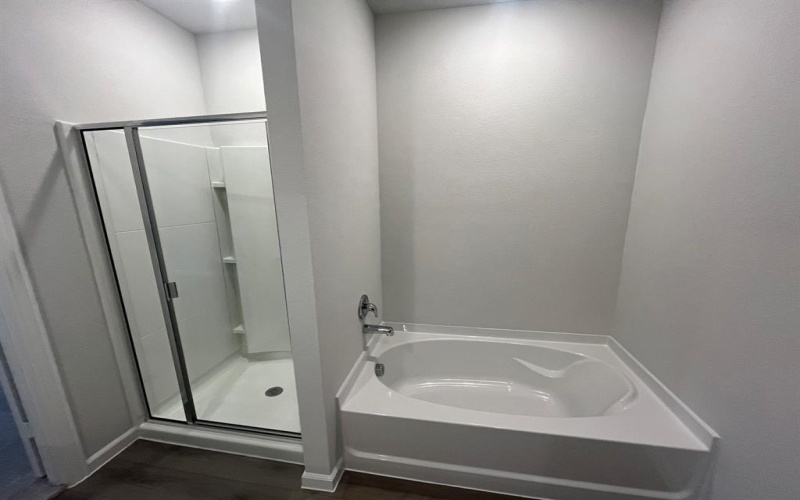 3871 Rose Hill Court, Denison, TX 75020, 4 Bedrooms Bedrooms, ,3 BathroomsBathrooms,Residential,For Sale,3871 Rose Hill Court,0,21128607