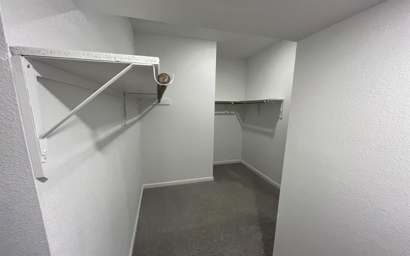 3871 Rose Hill Court, Denison, TX 75020, 4 Bedrooms Bedrooms, ,3 BathroomsBathrooms,Residential,For Sale,3871 Rose Hill Court,0,21128607