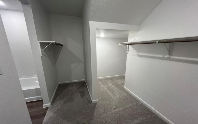 3871 Rose Hill Court, Denison, TX 75020, 4 Bedrooms Bedrooms, ,3 BathroomsBathrooms,Residential,For Sale,3871 Rose Hill Court,0,21128607