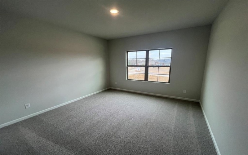 3871 Rose Hill Court, Denison, TX 75020, 4 Bedrooms Bedrooms, ,3 BathroomsBathrooms,Residential,For Sale,3871 Rose Hill Court,0,21128607