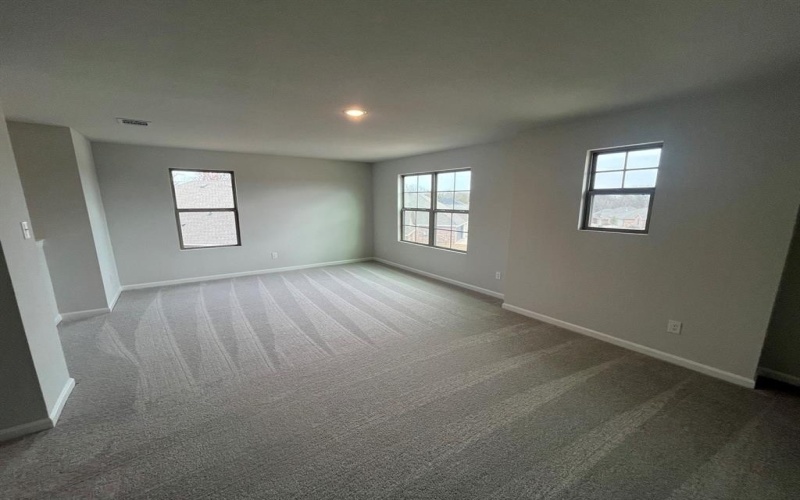 3871 Rose Hill Court, Denison, TX 75020, 4 Bedrooms Bedrooms, ,3 BathroomsBathrooms,Residential,For Sale,3871 Rose Hill Court,0,21128607